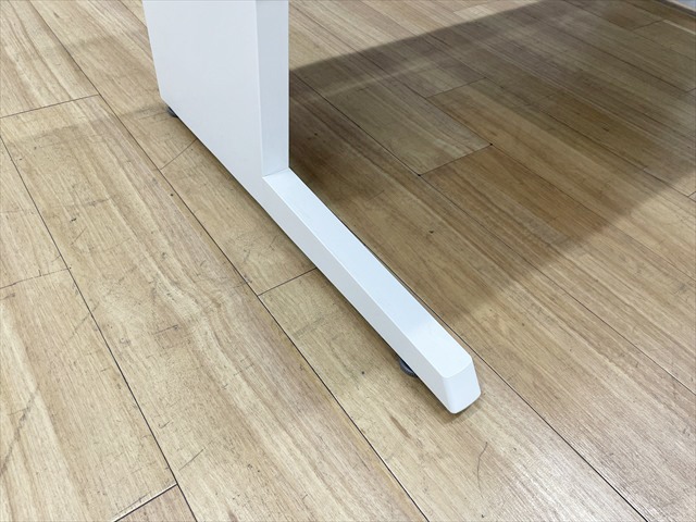 ���f�X�N�@CZR�@���o�����@L�r�@CZR-147HAC-9W9