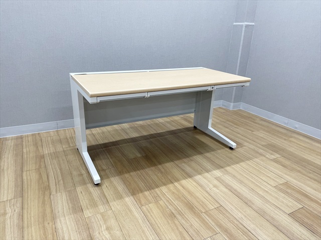 ���f�X�N�@US-1�@���t���o���t�@US-NT147 WM