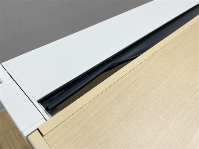 ���f�X�N�@US-1�@���t���o���t�@US-NT147 WM