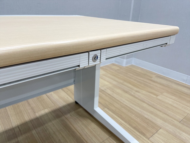 ���f�X�N�@US-1�@���t���o���t�@US-NT147 WM