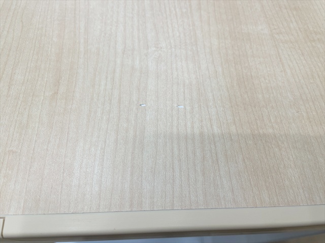 ���f�X�N�@US-1�@���t���o���t�@US-NT147 WM