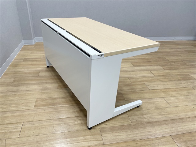 ���f�X�N�@US-1�@���t���o���t�@US-NT147 WM