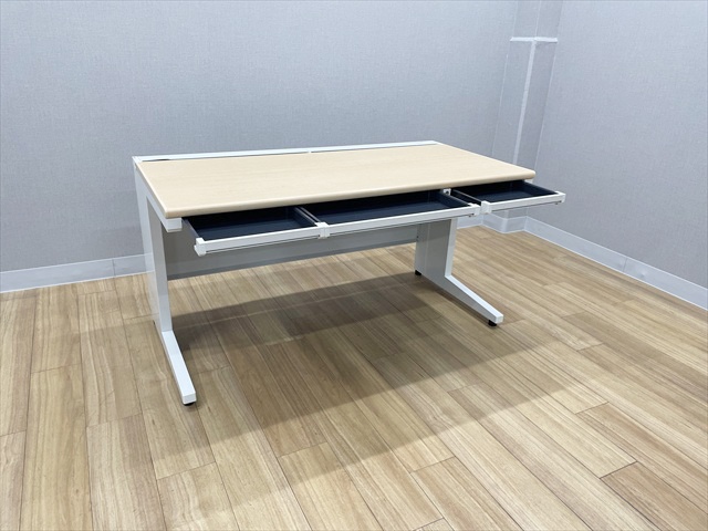 ���f�X�N�@US-1�@���t���o���t�@US-NT147 WM