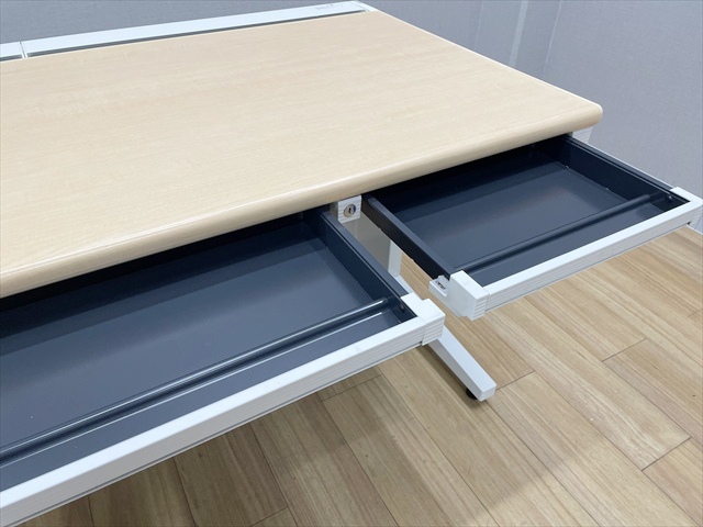 ���f�X�N�@US-1�@���t���o���t�@US-NT147 WM