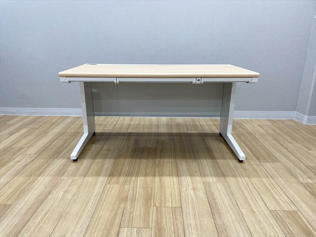 ���f�X�N�@US-1�@���t���o���t�@US-NT147 WM