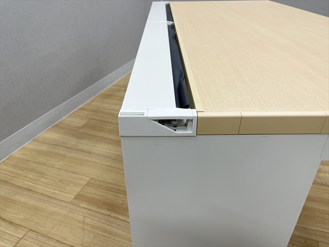 ���f�X�N�@US-1�@���t���o���t�@US-NT147 WM