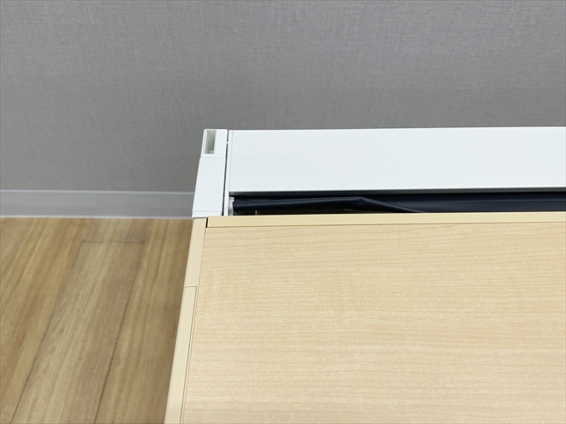 ���f�X�N�@US-1�@���t���o���t�@US-NT147 WM