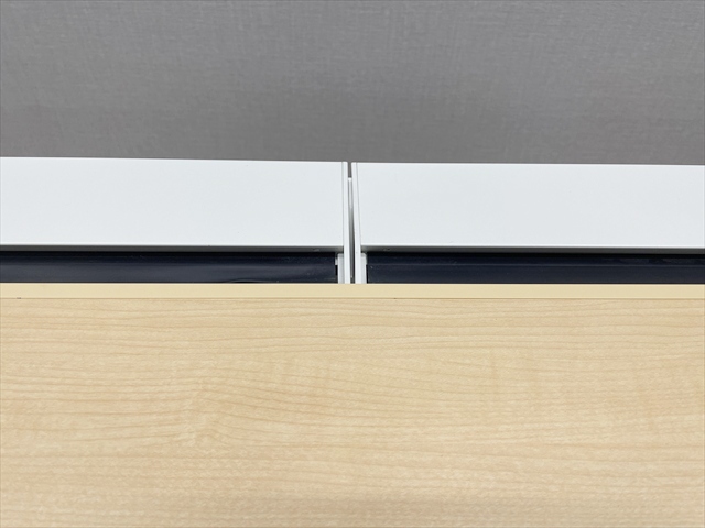 ���f�X�N�@US-1�@���t���o���t�@US-NT147 WM