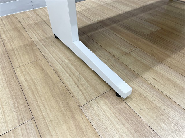 ���f�X�N�@US-1�@���t���o���t�@US-NT147 WM