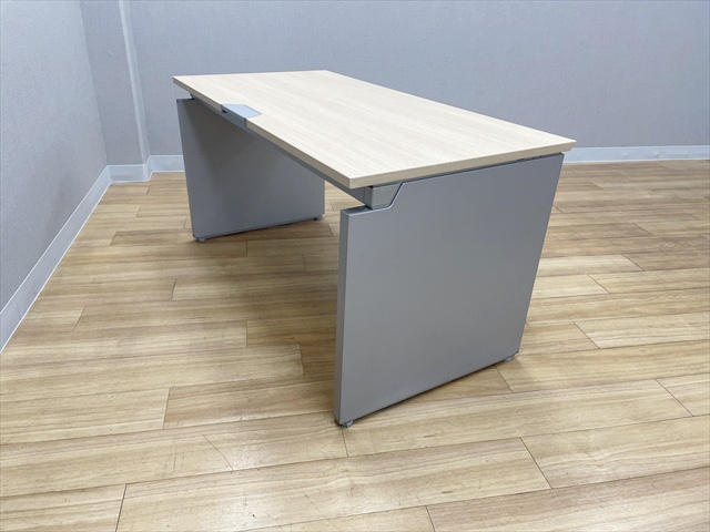 ���f�X�N�@�v�����j�b�g�@���o�����@�����@DN103P MK37