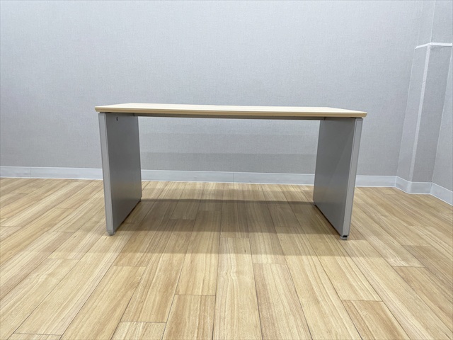 ���f�X�N�@�v�����j�b�g�@���o�����@�����@DN103P MK37