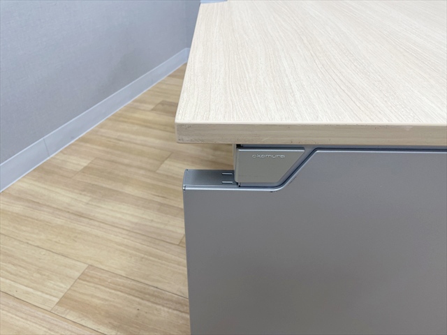 ���f�X�N�@�v�����j�b�g�@���o�����@�����@DN103P MK37