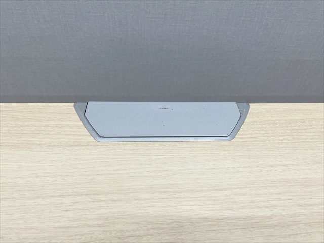 ���f�X�N�@�v�����j�b�g�@���o�����@�����@DN103P MK37