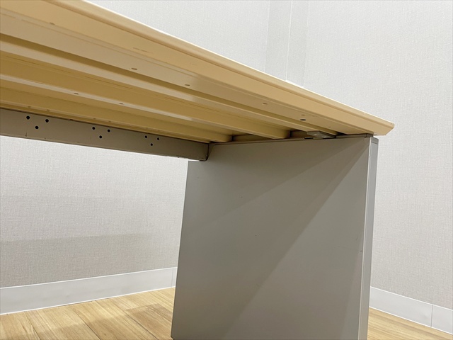 ���f�X�N�@�v�����j�b�g�@���o�����@�����@DN103P MK37