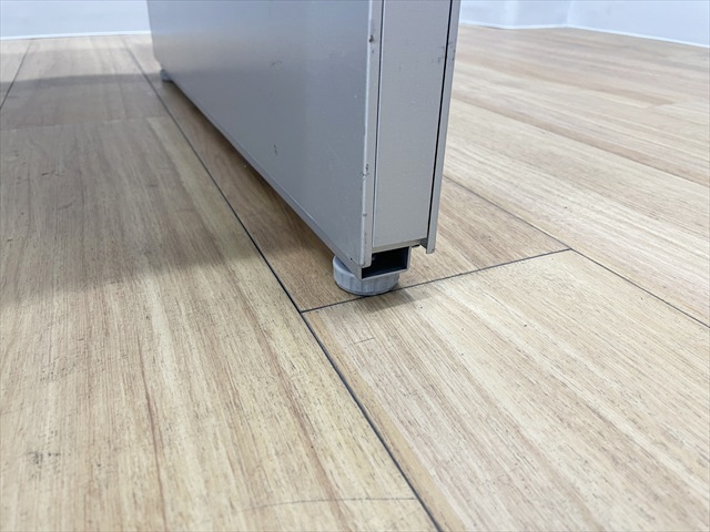 ���f�X�N�@�v�����j�b�g�@���o�����@�����@DN103P MK37