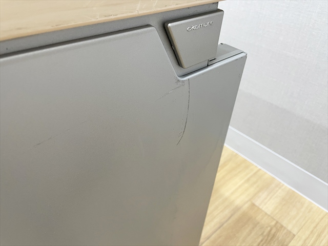 ���f�X�N�@�v�����j�b�g�@���o�����@�����@DN103P MK37