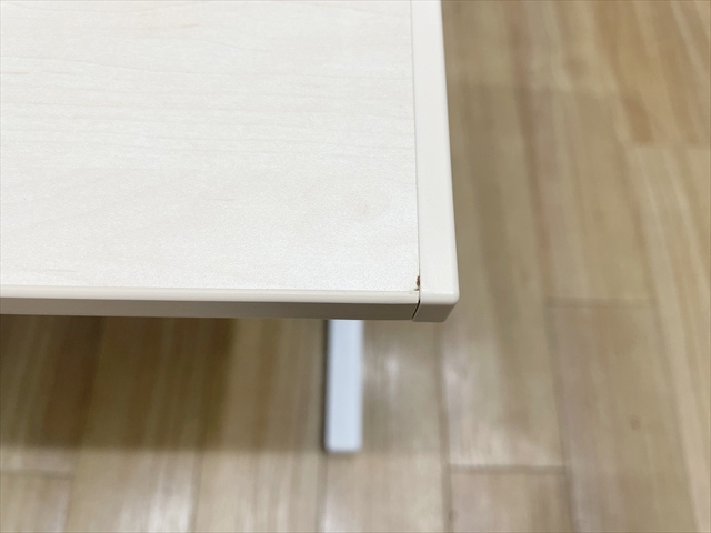 ���f�X�N�@iS�@���o���t�@SDT-IS157M10N