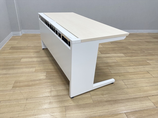 ���f�X�N�@iS�@���o���t�@SDT-IS157M10N