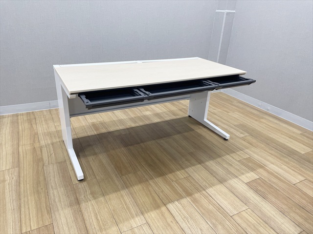 ���f�X�N�@iS�@���o���t�@SDT-IS157M10N