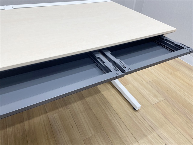 ���f�X�N�@iS�@���o���t�@SDT-IS157M10N