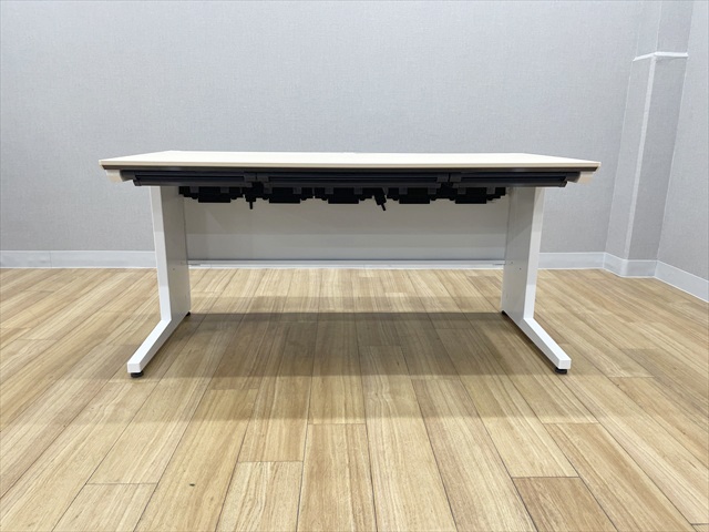 ���f�X�N�@iS�@���o���t�@SDT-IS157M10N