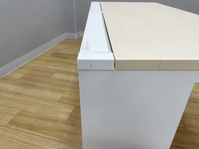 ���f�X�N�@iS�@���o���t�@SDT-IS157M10N