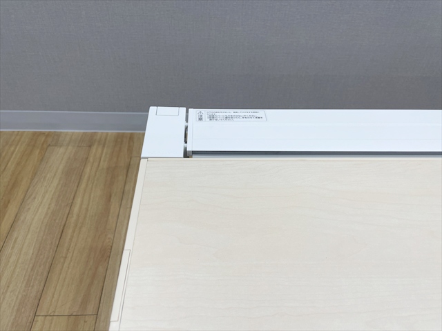 ���f�X�N�@iS�@���o���t�@SDT-IS157M10N