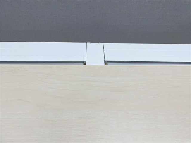 ���f�X�N�@iS�@���o���t�@SDT-IS157M10N