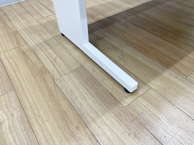 ���f�X�N�@iS�@���o���t�@SDT-IS157M10N