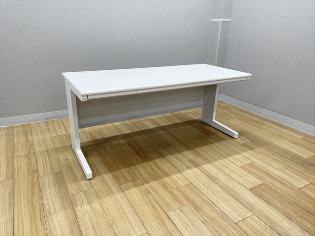 ���f�X�N�@�f���G�i�@S�^�C�v�@���o���t�@255761