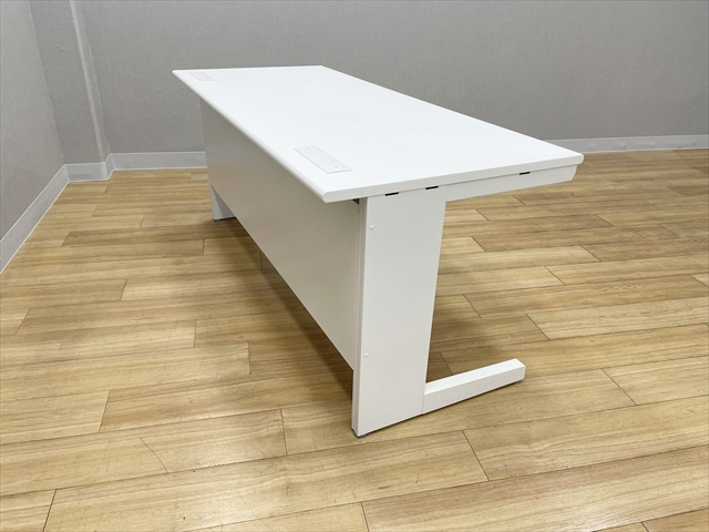 ���f�X�N�@�f���G�i�@S�^�C�v�@���o���t�@255761