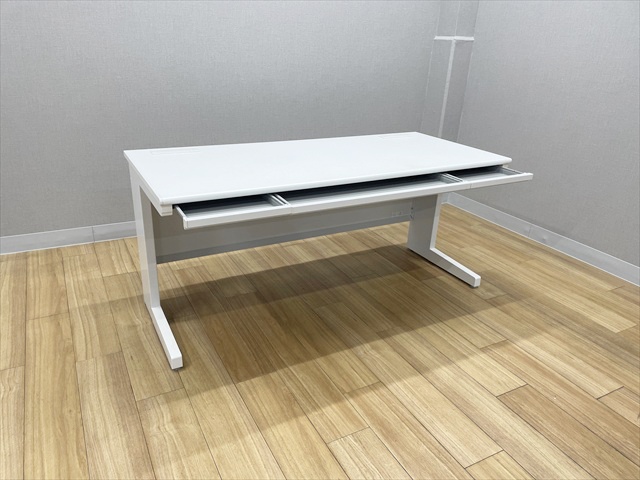 ���f�X�N�@�f���G�i�@S�^�C�v�@���o���t�@255761