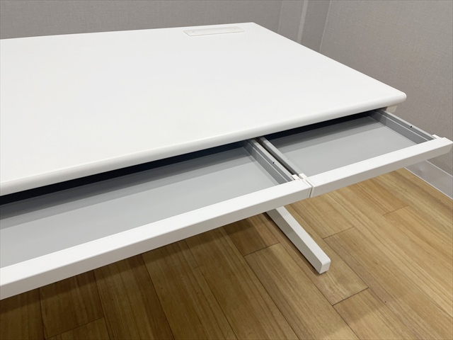 ���f�X�N�@�f���G�i�@S�^�C�v�@���o���t�@255761