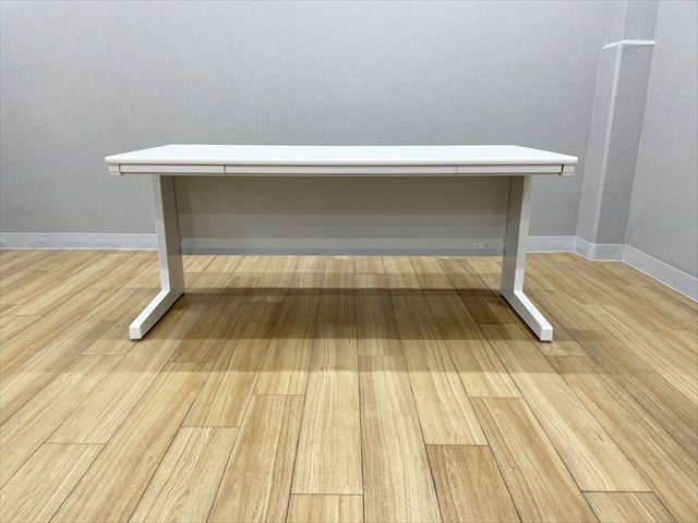 ���f�X�N�@�f���G�i�@S�^�C�v�@���o���t�@255761