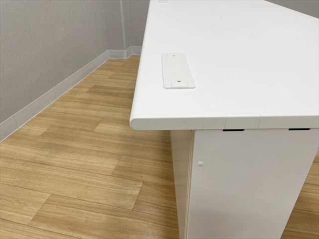 ���f�X�N�@�f���G�i�@S�^�C�v�@���o���t�@255761