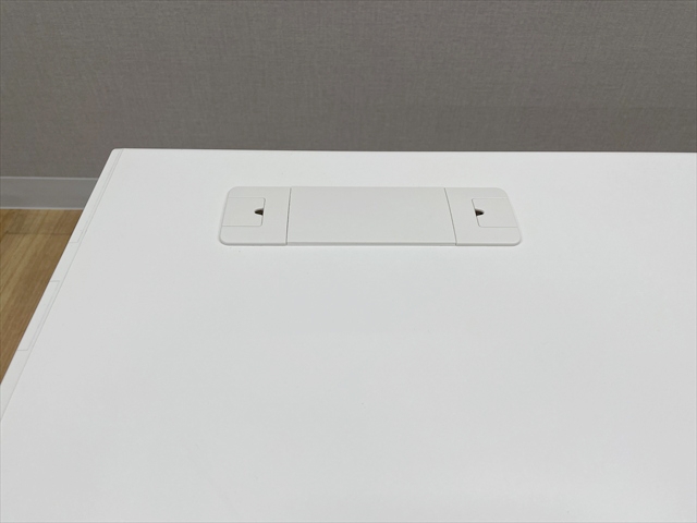 ���f�X�N�@�f���G�i�@S�^�C�v�@���o���t�@255761