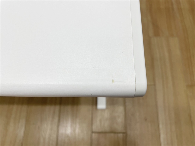 ���f�X�N�@�f���G�i�@S�^�C�v�@���o���t�@255761