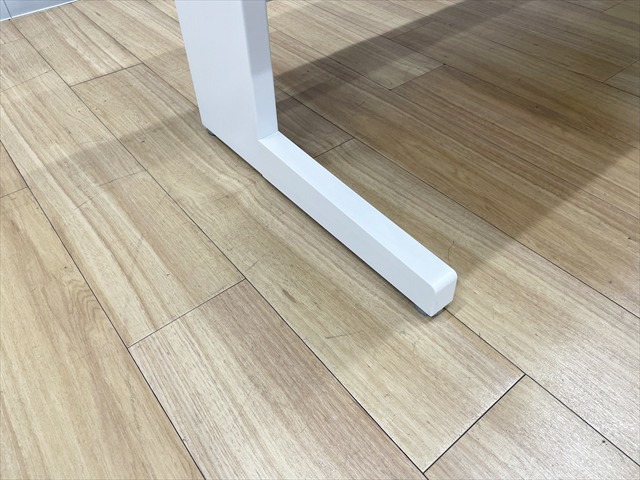 ���f�X�N�@�f���G�i�@S�^�C�v�@���o���t�@255761