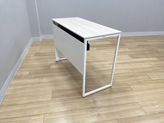 ���f�X�N�@�\���X�g�@���o�����@�t���[���r�E�X�^���_�[�h�^�C�v�@3K20FF MU03