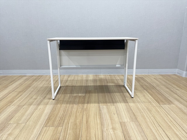 ���f�X�N�@�\���X�g�@���o�����@�t���[���r�E�X�^���_�[�h�^�C�v�@3K20FF MU03