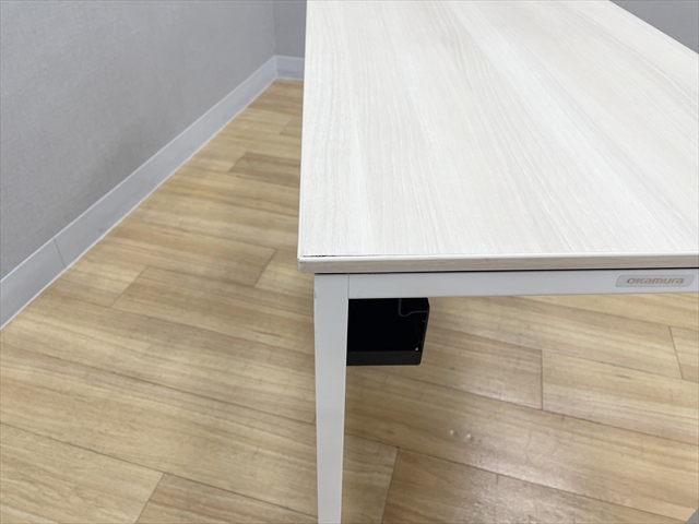 ���f�X�N�@�\���X�g�@���o�����@�t���[���r�E�X�^���_�[�h�^�C�v�@3K20FF MU03