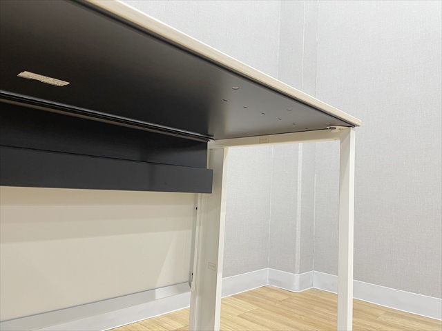 ���f�X�N�@�\���X�g�@���o�����@�t���[���r�E�X�^���_�[�h�^�C�v�@3K20FF MU03