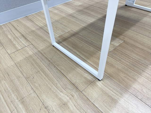 ���f�X�N�@�\���X�g�@���o�����@�t���[���r�E�X�^���_�[�h�^�C�v�@3K20FF MU03