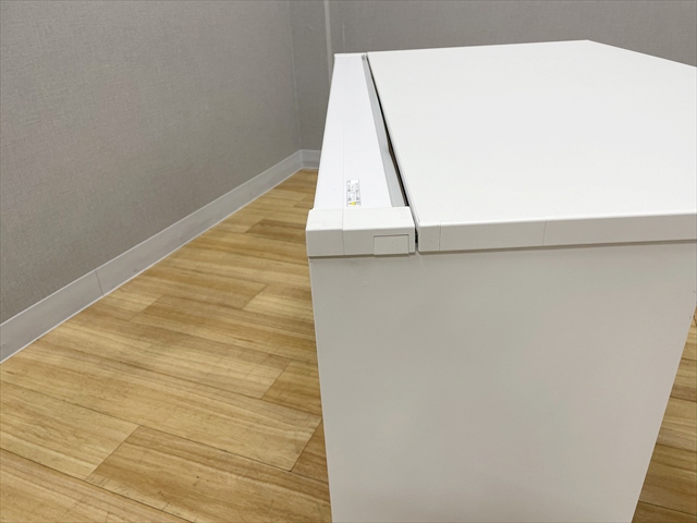 直接取引】シスクエ4＋データカウンター【茨城】 平デスク CZR 引出し 