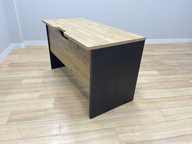 ���f�X�N�@�y�X�p2.0�@�ؐ��f�X�N�@���o���t�@PESPA-DKDW-126KB