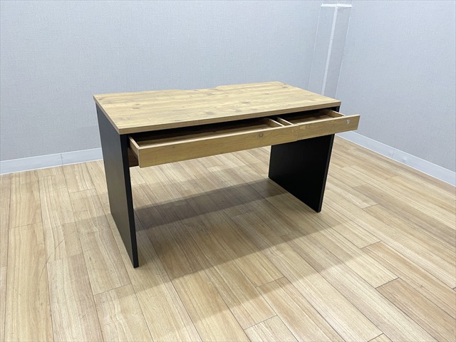 ���f�X�N�@�y�X�p2.0�@�ؐ��f�X�N�@���o���t�@PESPA-DKDW-126KB