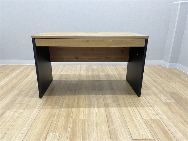 ���f�X�N�@�y�X�p2.0�@�ؐ��f�X�N�@���o���t�@PESPA-DKDW-126KB