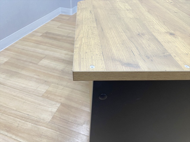 ���f�X�N�@�y�X�p2.0�@�ؐ��f�X�N�@���o���t�@PESPA-DKDW-126KB