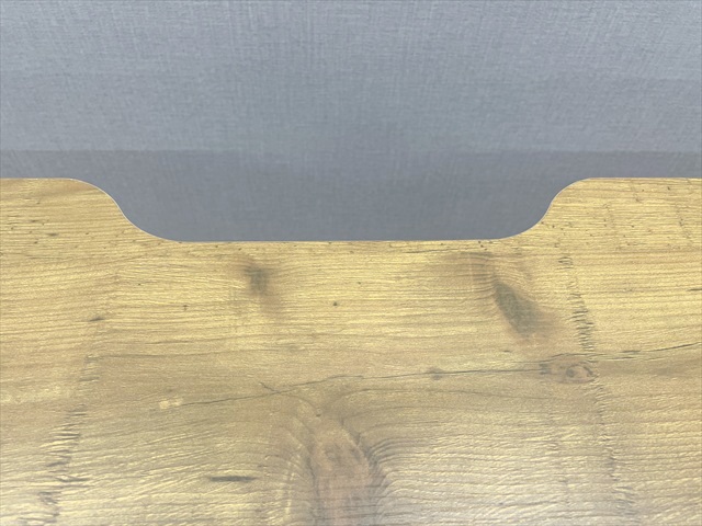 ���f�X�N�@�y�X�p2.0�@�ؐ��f�X�N�@���o���t�@PESPA-DKDW-126KB