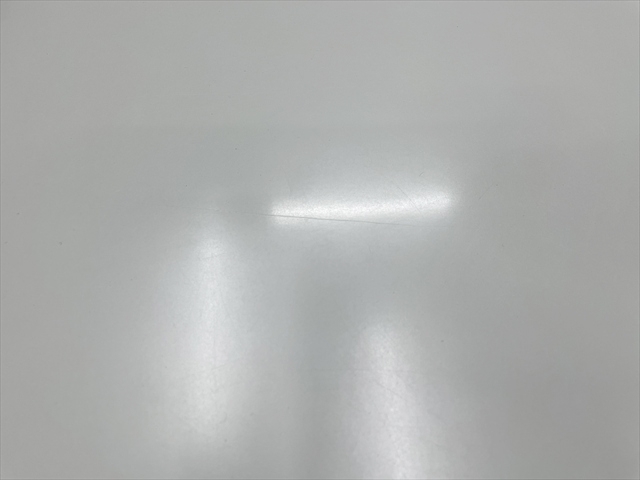 ���f�X�N�@SD�@���o���t�@DS20XD MB51